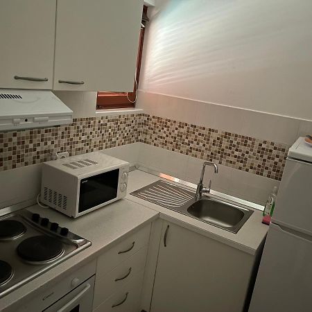 Apartments Zdjelar Пореч Экстерьер фото